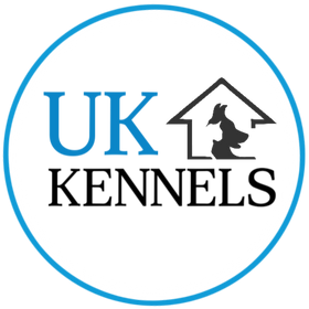 UK Kennels