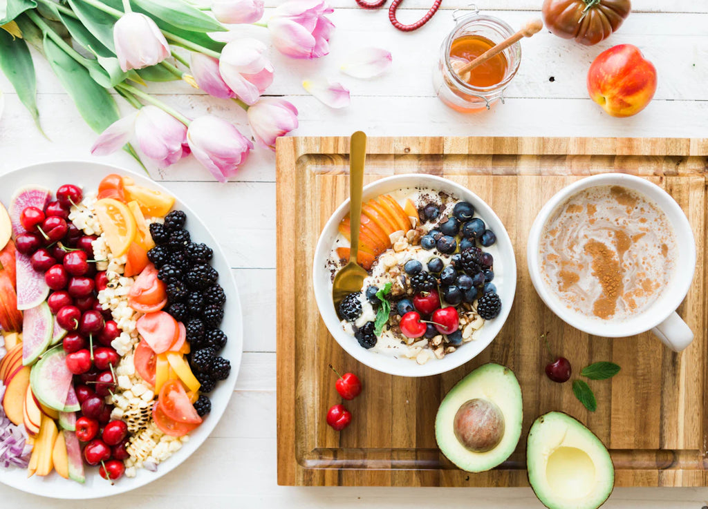 Essential Pet Nutrition A Guide for Every Pet Owner