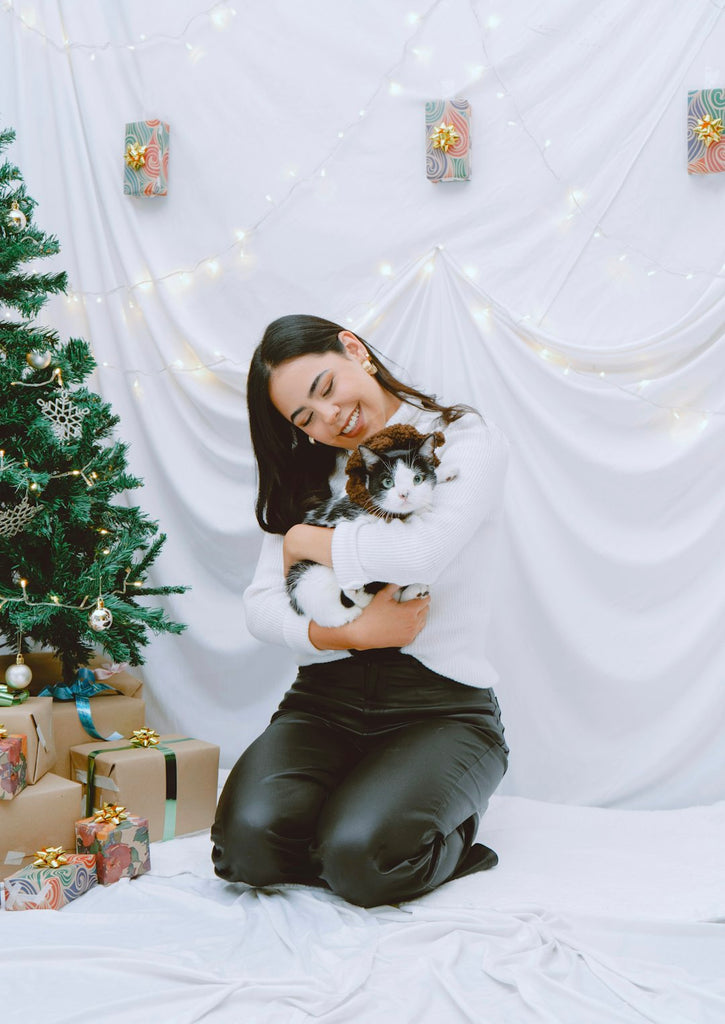 Pet-Friendly Holiday Gift Ideas: The Perfect Presents for Your Furry Friends
