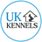 UK Kennels logo